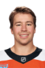 Profile photo of Bobby Brink