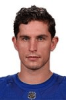 Profile photo of Brandon Davidson