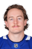 Profile photo of Bobby McMann