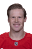 Profile photo of Sheldon Dries