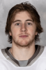 Profile photo of Braeden Bowman