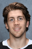 Profile photo of Dru Krebs