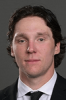 Profile photo of Riese Gaber