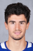 Profile photo of Marko Sikic