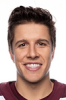 Profile photo of Brendon Clavelle