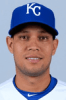 Profile photo of Yohan Pino