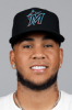 Profile photo of Luarbert Arias