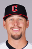 Profile photo of Kirk McCarty