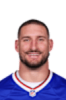 Profile photo of Joey Bosa