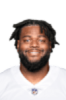 Profile photo of Jordan Phillips