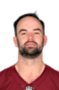 Profile photo of Nick Bellore