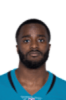 Profile photo of Jourdan Lewis