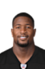 Profile photo of Jonnu Smith