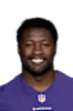 Profile photo of Roquan Smith
