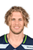Profile photo of Cooper Kupp