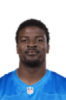 Profile photo of D.J. Reed