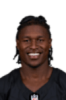 Profile photo of Darnay Holmes
