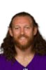 Profile photo of T.J. Hockenson