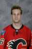 Profile photo of Marcus Nilson