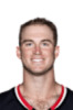 Profile photo of Davis Mills