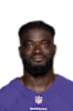Profile photo of David Ojabo