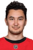 Profile photo of Taro Hirose