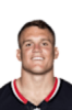 Profile photo of Jake Hansen