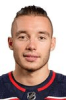 Profile photo of Marko Dano
