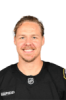 Profile photo of Hampus Lindholm