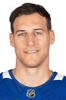 Profile photo of Tyler Gaudet