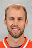 Profile photo of Will Acton