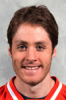 Profile photo of Alex Plante