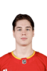 Profile photo of Matvei Gridin