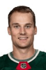 Profile photo of Kyle Rau