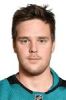 Profile photo of Alexei Melnichuk