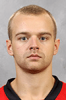 Profile photo of Stephane Da Costa