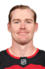 Profile photo of Max Willman