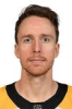 Profile photo of Dan Renouf