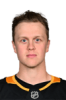 Profile photo of Valtteri Puustinen