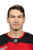 Profile photo of Brett Pesce