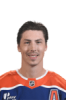 Profile photo of Ryan Nugent-Hopkins