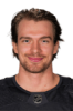 Profile photo of Marian Studenic