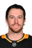 Profile photo of Matt Grzelcyk