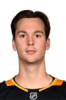 Profile photo of Joel Blomqvist