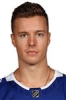 Profile photo of Ben Thomas