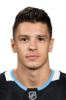 Profile photo of Patrik Koch