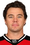 Profile photo of P.A. Parenteau