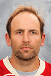 Profile photo of Mike Rupp