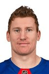 Profile photo of Cody Mcleod