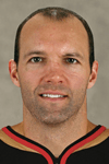 Profile photo of Bret Hedican